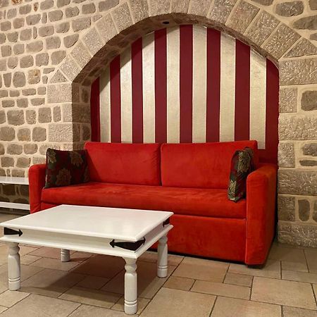 Myral Guesthouse Нафплион Екстериор снимка