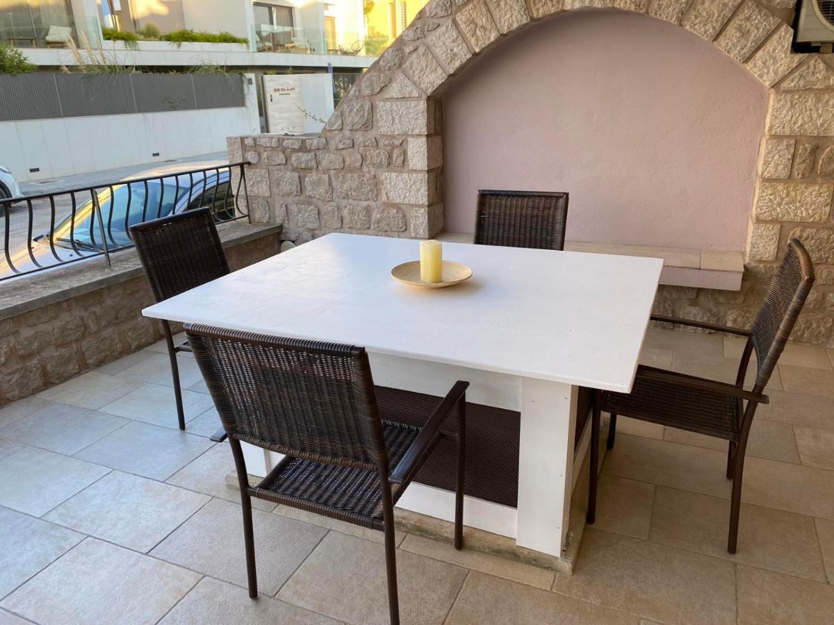 Myral Guesthouse Нафплион Екстериор снимка