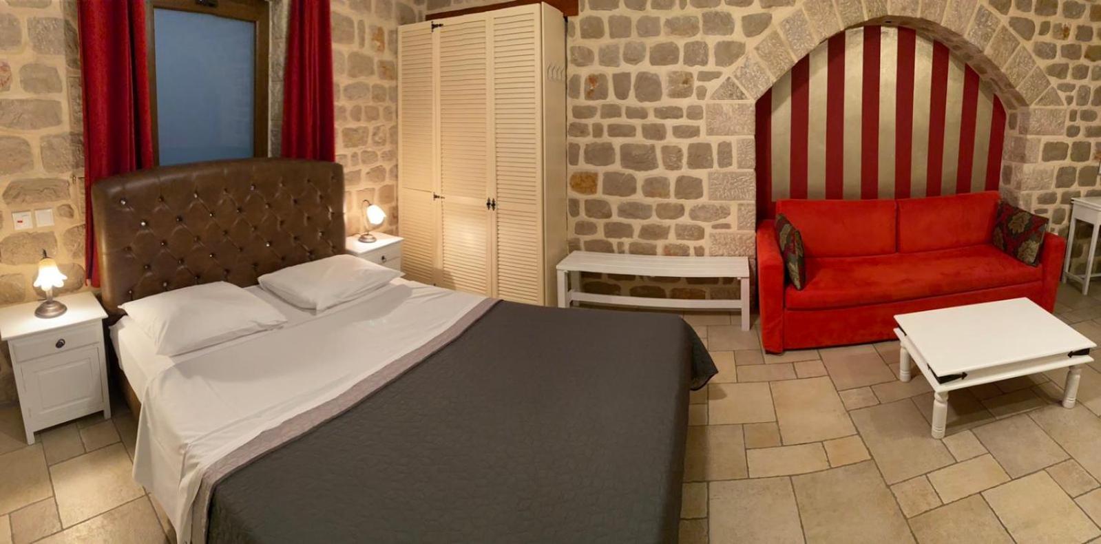 Myral Guesthouse Нафплион Екстериор снимка